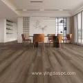 High Gloss SPC Flooring